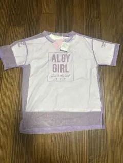 miyoppe様 リクエスト 2点 まとめ商品