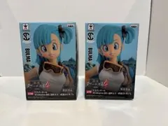 2026年最新】造形天下一 ブルマの人気アイテム - メルカリ