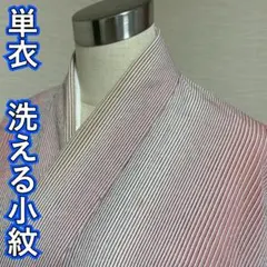 【未使用美品】 正絹 色無地 夏着物 絽 一つ紋 背伏せ仕立 乾鮭色 未使用美品】 正絹 色無地 夏着物 絽 一つ紋 背伏せ仕立 乾鮭色 - メルカリ