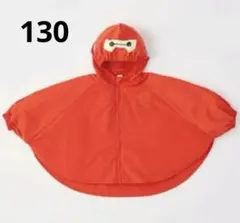 Item thumbnail for item 59807507-d3a8-4683-8d0f-b4db1ac3da3a