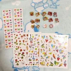 Item thumbnail for item f5819018-06e1-4dbf-a9b5-6441cc9fe88a