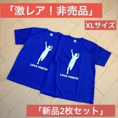 Item thumbnail for item e0420773-4f97-4d86-9f97-ad290a61cef2