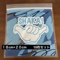 Item thumbnail for item b3ccfc96-8f3f-4f18-9482-9de32a7ea6aa