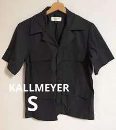 Item thumbnail for item 4de18ca4-879a-4f1b-91f0-9f2f7d7645c5