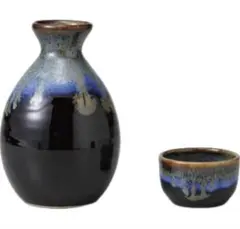 Item thumbnail for item e6211f10-d326-4e93-bc45-4849506c0266