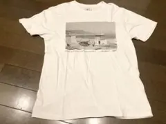 激レア☆WTW×kobakコラボTシャツ☆ダブルティー☆ロンハーマン☆コダックのサムネイル