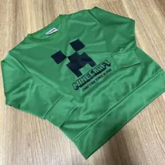 Item thumbnail for item 01c42c2e-3e9c-496a-a738-5f9abb3fc793