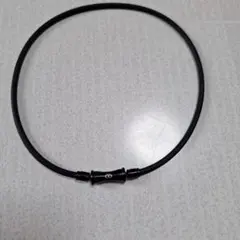 2026年最新】colantotte コラントッテの人気アイテム - メルカリ