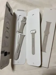 apple watch バンド 40mm