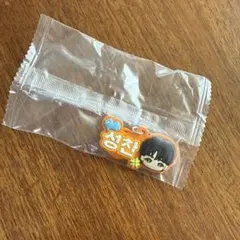 RIIZE ぷっくりめじるしアクセサリー ソンチャン