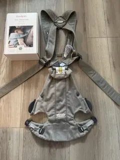 Item thumbnail for item 2218c8e3-1ead-4ad4-967d-e6f1b3bd6eb8