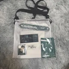 I♡WAKA Tシャツ ラッパー popyours 7 mikado サイズM - メルカリ