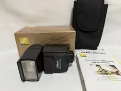 Item thumbnail for item 9de11fa6-2e06-404b-90bf-1b239645ec8d