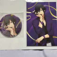 めん＠購入希望の方はプロフご一読願います様 リクエスト 2点 まとめ商品