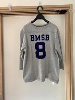 Item thumbnail for item c7247484-18af-4dcb-8c64-ad93b4eb589f