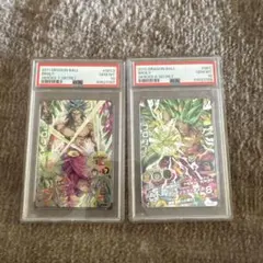 アイオス psa10 2026年最新】アイオス psaの人気アイテム - メルカリ