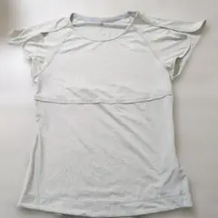 セール！　adidas ヨガウェア　L