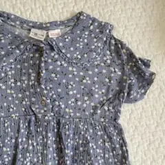 Item thumbnail for item 2ac239dc-8e96-4581-b6ff-bc456ac2947b