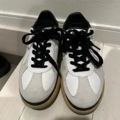 Onitsuka Tiger DELECITY デレシティ　【24cm】