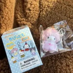 即日発送◇ちびっとも むしさん マイスウィートピアノ