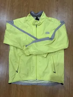 ノースフェイス　コンパクトジャケット