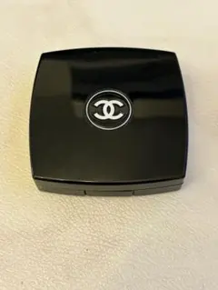 CHANEL JOUES CONTRASTE 330 チーク