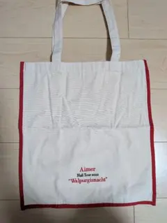 Item thumbnail for item 302f19c9-5a2a-417f-a976-27c7108e8246