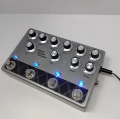 2026年最新】axis fuzzの人気アイテム - メルカリ