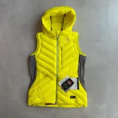 Item thumbnail for item 33a53929-6a5b-469e-a6a0-b6ae75f52bb8