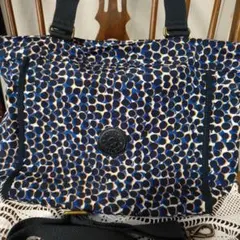 Vera Bradley ベラ ショルダーバッグ ヒップホッパー クロスボディー 