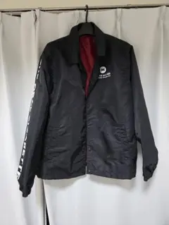 2026年最新】the oral cigarettes ジャケットの人気アイテム - メルカリ