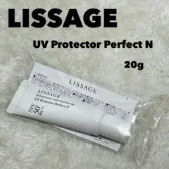 たまご様 リクエスト 2点 まとめ商品