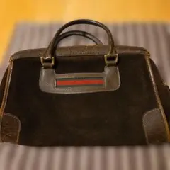 Item thumbnail for item 1faaddc1-218f-4e9f-b033-05f4faaf88cd