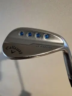 Item thumbnail for item 01bca18b-b301-4827-afb3-009e64e7166c