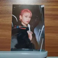 naeko様 リクエスト 10点 まとめ商品