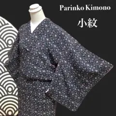 Item thumbnail for item 72c233dd-c434-4df2-a096-5758eb0550e2