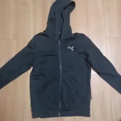 Item thumbnail for item acae9c30-e278-48d4-aaed-573c42b8843a