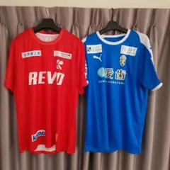 2026年最新】流経柏サッカーの人気アイテム - メルカリ