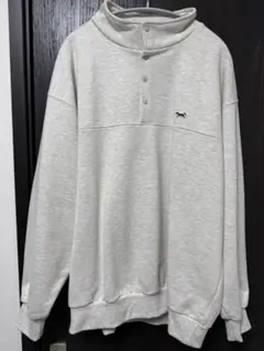 TOWN CRAFT×FREAK'S STORETheFOXCollection