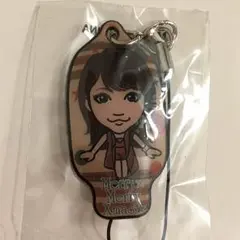 ✨新品✨ Aya 居酒屋 えぐざいる MMX クリーナー