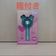 2026年最新】twice gigo ナヨンの人気アイテム - メルカリ