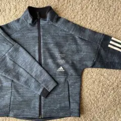 アディダス　adidas キッズ　130cm