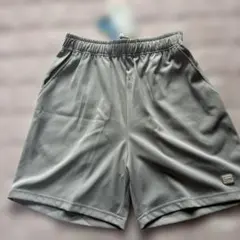 Item thumbnail for item cee70a42-c1f9-4250-b542-757e182d5d62