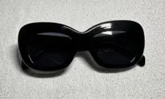 Item thumbnail for item ada57426-a4d0-40a0-a277-15623b293354