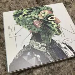 今月末まで値下げ　嵐　DIGITALIAN