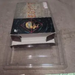 エジプト