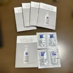 松山油脂　クレンジングのサムネイル