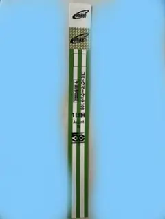 コミケ C108 リストバンド 午前 1日目 2日目セット - メルカリ