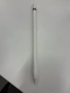 Apple Pencil 第一世代　ジャンク