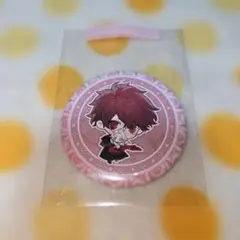 DIABOLIK LOVERS LOST EDEN 特典 缶バッジ 無神コウ - メルカリ